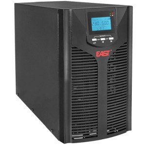UPS LCD 2000 VA