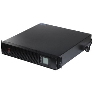 UPS UPS02 800 VA Green Cell