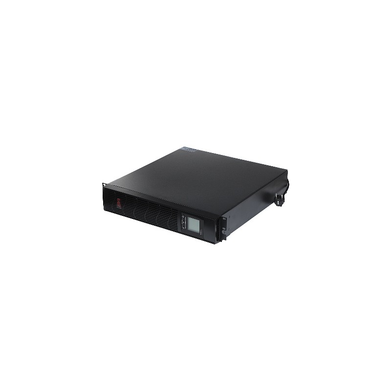 UPS AT-UPS1000RT-RACK 1000 VA EAST