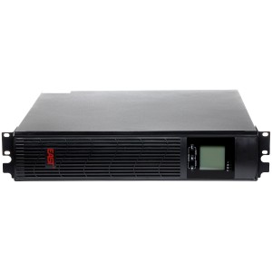 UPS AT-UPS1000RT-RACK 1000 VA EAST