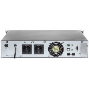 UPS AT-UPS1000RT-RACK 1000 VA EAST