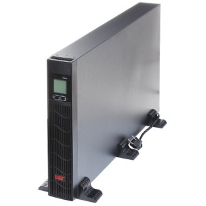 UPS UPS03 1000 VA Green Cell