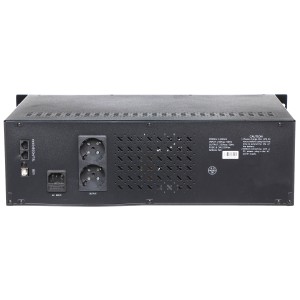 UPS AT-UPS1200R-RACK 1200 VA EAST
