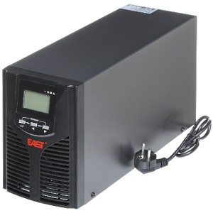 UPS 2000 VA EAST