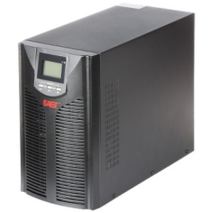UPS AT-UPS2000-LCD 2000 VA EAST