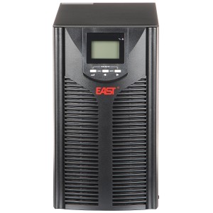 UPS AT-UPS2000-LCD 2000 VA EAST
