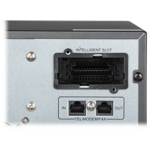 UPS AT-UPS2000-LCD 2000 VA EAST