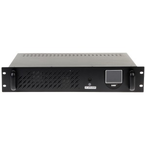 UPS AT-UPS650R-RACK 650 VA EAST