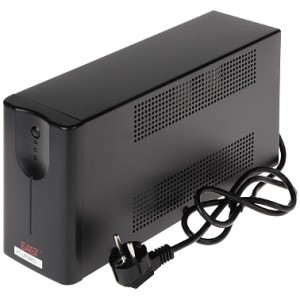 UPS AT-UPS850-LED 850 VA EAST