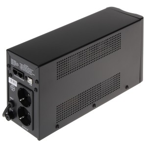 UPS AT-UPS850-LED 850 VA EAST