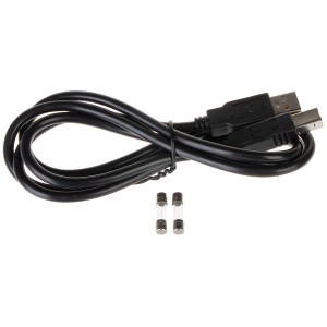 UPS AT-UPS850-LED 850 VA EAST