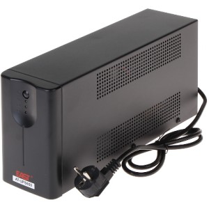 UPS LCD 2000 VA