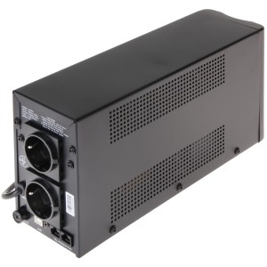 UPS AT-UPS650-LED 650 VA EAST