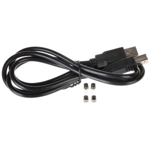 UPS AT-UPS650-LED 650 VA EAST