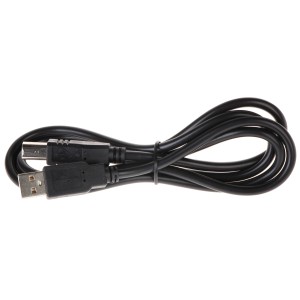 UPS AT-UPS650-LCD 650 VA EAST