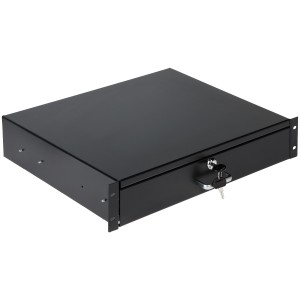 DRAWER RAS-R2 TO RACK CABINET PULSAR