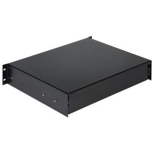 DRAWER RAS-R2 TO RACK CABINET PULSAR