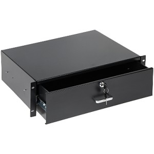 DRAWER RAS-R3 TO RACK CABINET PULSAR