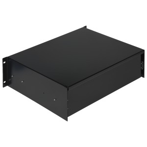 DRAWER RAS-R3 TO RACK CABINET PULSAR