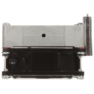 FAN HEATER HVL-031-150W