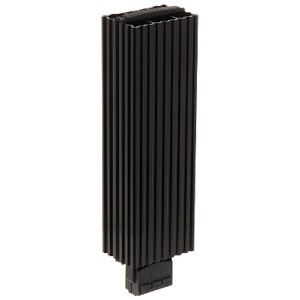 SEMICONDUCTOR HEATER HG-140-150W