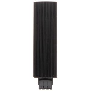 SEMICONDUCTOR HEATER HG-140-150W