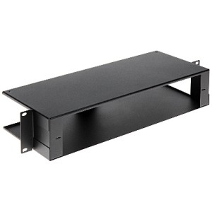 BATTERY ENCLOSURE R-AKU2 TO RACK CABINET PULSAR