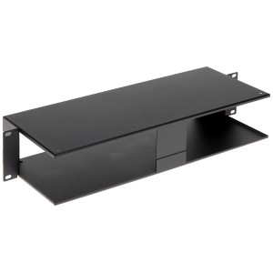 BATTERY ENCLOSURE R-AKU2 TO RACK CABINET PULSAR