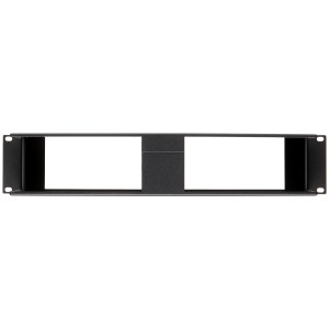 BATTERY ENCLOSURE R-AKU2 TO RACK CABINET PULSAR