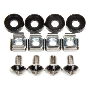 AKUKAMBER R-AKU2 RACK-KAPPI PULSAR