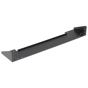 MOUNT RACK FRAME A19S-1U