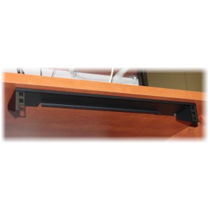 RACK-RAAMI KINNITUS A19S-1U