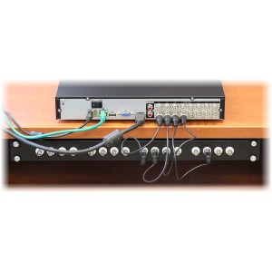 MOUNT RACK FRAME A19S-1U