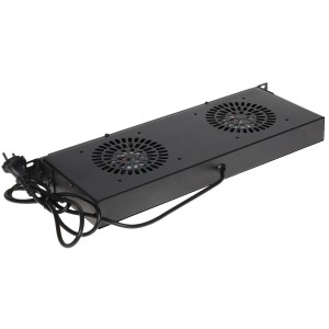 FAN PANEL A19P-2W TO RACK CABINET EPRADO