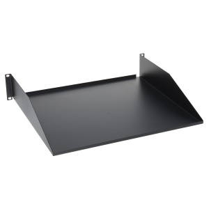 SHELF P19-2U/406 406 mm