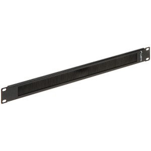 PANEL WITH CABLE ENTRY A19-PK