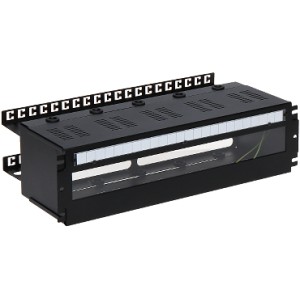 HOUSING A19-TS-35/OB-3U/160