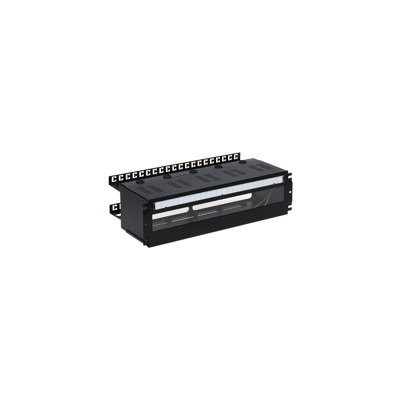 KORPUS OB-3U 160