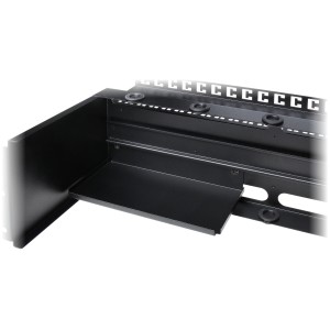 HOUSING A19-TS-35/OB-3U/160