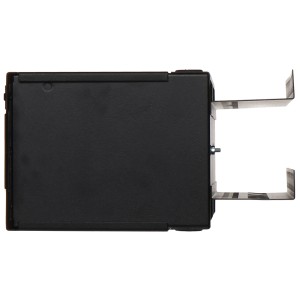 HOUSING A19-TS-35/OB-3U/160