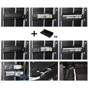 HOUSING A19-TS-35/OB-3U/160