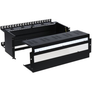 HOUSING A19-TS-35/OB-4U