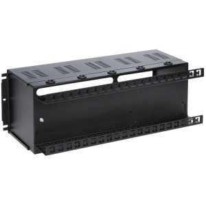 HOUSING A19-TS-35/OB-4U