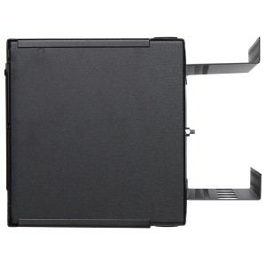 HOUSING A19-TS-35/OB-4U