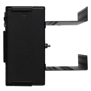 TOITEJAOTUSPANEEL A19-TS-35/PD-3U