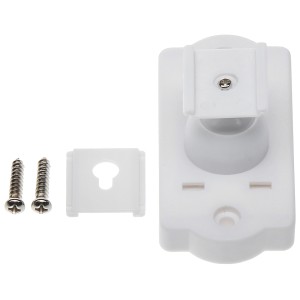 PIR DETECTOR WITH AUDIO SIGNAL OR-MA-701