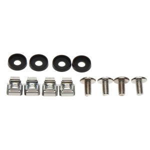 KINNITUSPLAAT A19-TS-35/BL-4U