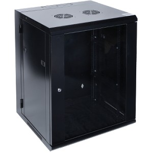 RIPPUV RACK-KAPP, KAHESEKTSIOONILINE EPRADO-R19-15U/2S