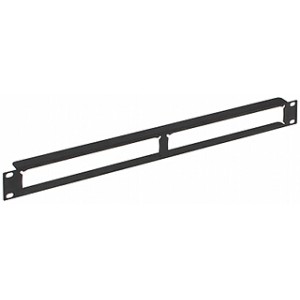 MOUNTING PANEL A19-FRAME