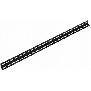 MOUNTING RAIL A19L/485